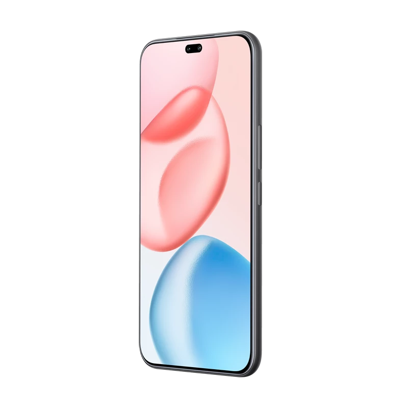 Honor 400 Pro 512GB 5G Smartphone - Midnight Black | 5109BUSS from Honor - DID Electrical