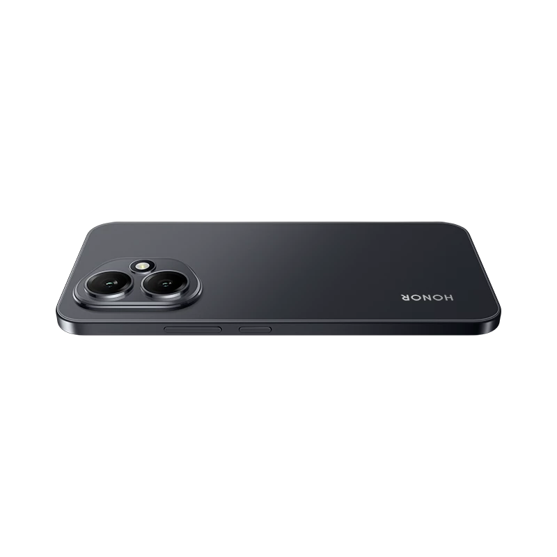 Honor 400 256GB 5G Smartphone - Midnight Black | 5109BUUP from Honor - DID Electrical
