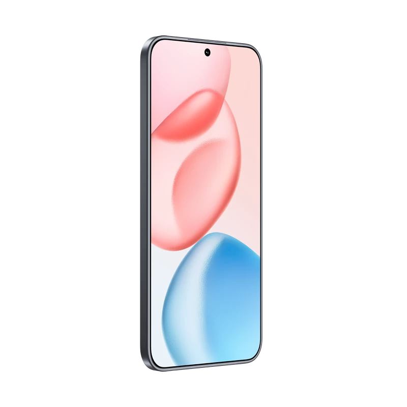 Honor 400 256GB 5G Smartphone - Midnight Black | 5109BUUP from Honor - DID Electrical