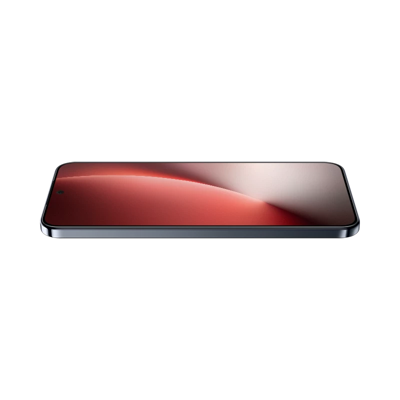 Honor Magic8 Lite 512GB 5G Smartphone - Midnight Black | 5109BYRB from Honor - DID Electrical