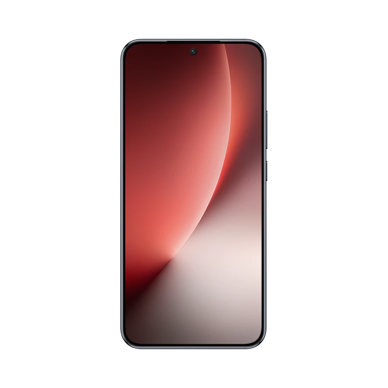 Honor Magic8 Lite 512GB 5G Smartphone - Midnight Black | 5109BYRB from Honor - DID Electrical