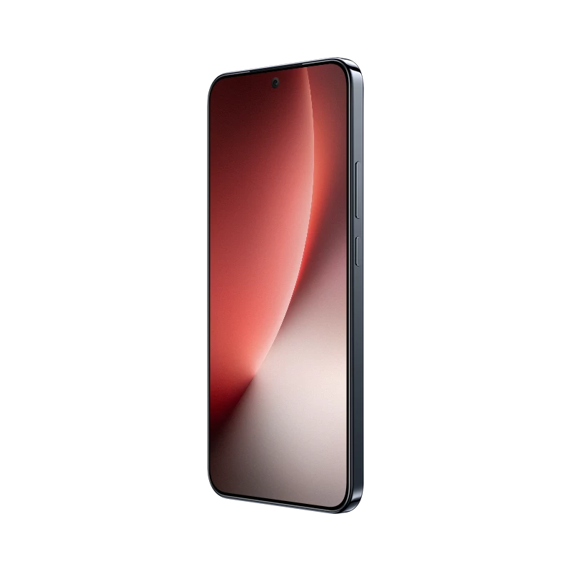 Honor Magic8 Lite 512GB 5G Smartphone - Midnight Black | 5109BYRB from Honor - DID Electrical