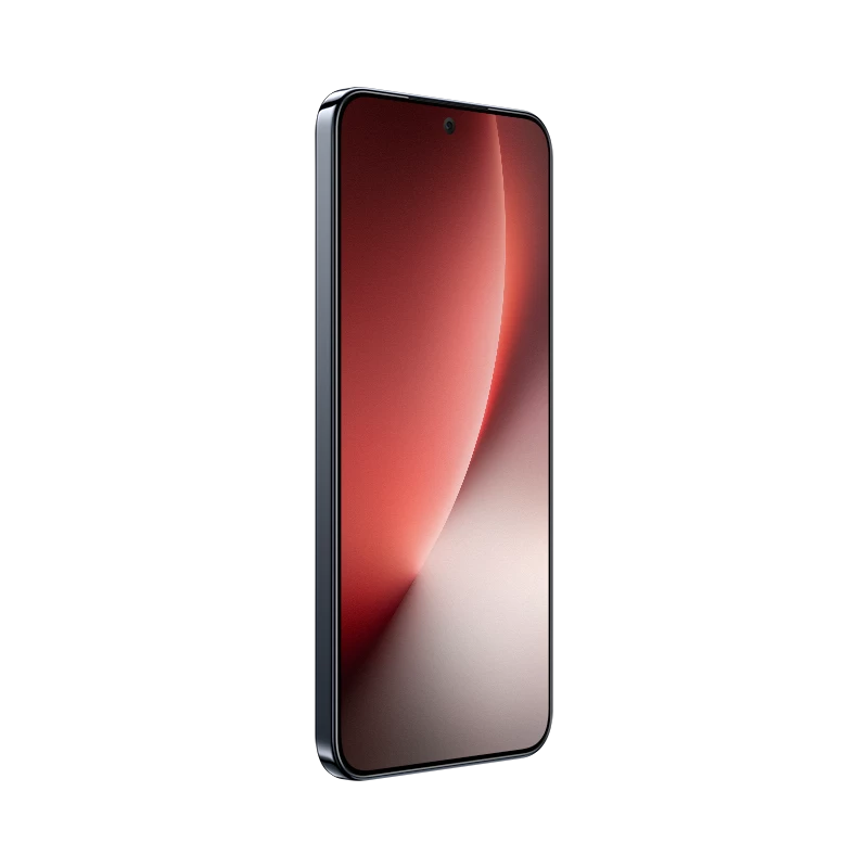 Honor Magic8 Lite 512GB 5G Smartphone - Midnight Black | 5109BYRB from Honor - DID Electrical