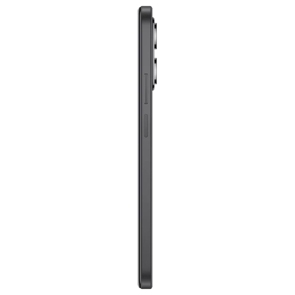 Honor 400 Smart 128GB 4G Smartphone - Velvet Black | 5109CAHF from Honor - DID Electrical