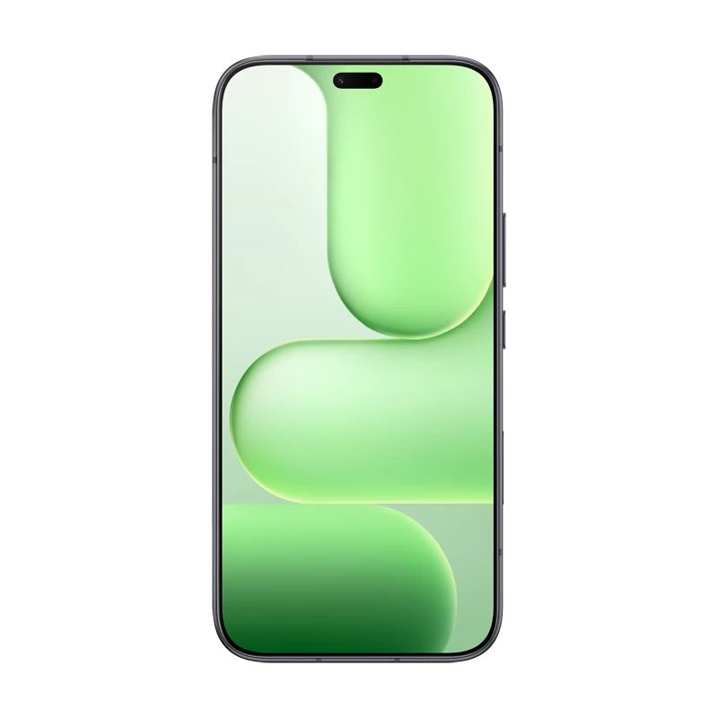 Honor 600 Lite 256GB 5G Smartphone - Velvet Black | 5109CEHA
