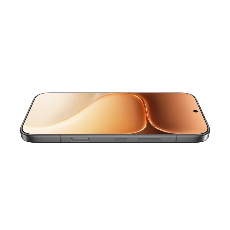 Honor 600 256GB 5G Smartphone - Black | 5109CHCQ