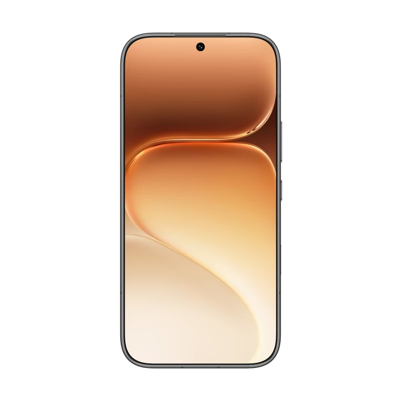 Honor 600 256GB 5G Smartphone - Black | 5109CHCQ