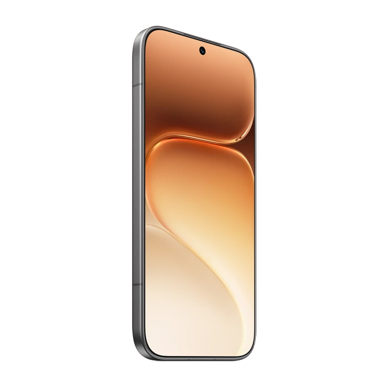 Honor 600 256GB 5G Smartphone - Black | 5109CHCQ