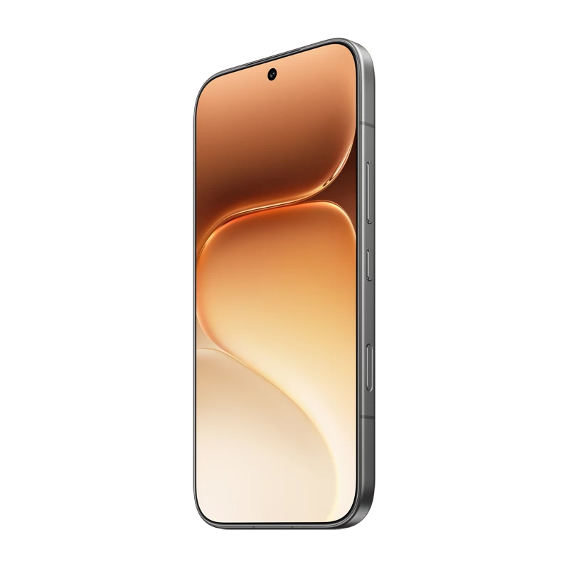 Honor 600 256GB 5G Smartphone - Black | 5109CHCQ