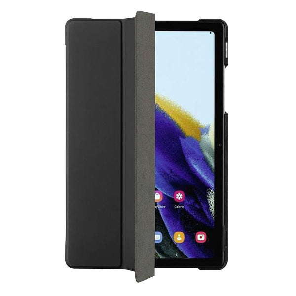 Hama Folio Tablet Case for Samsung Galaxy Tab A9 8.7" | 516466 from Hama - DID Electrical