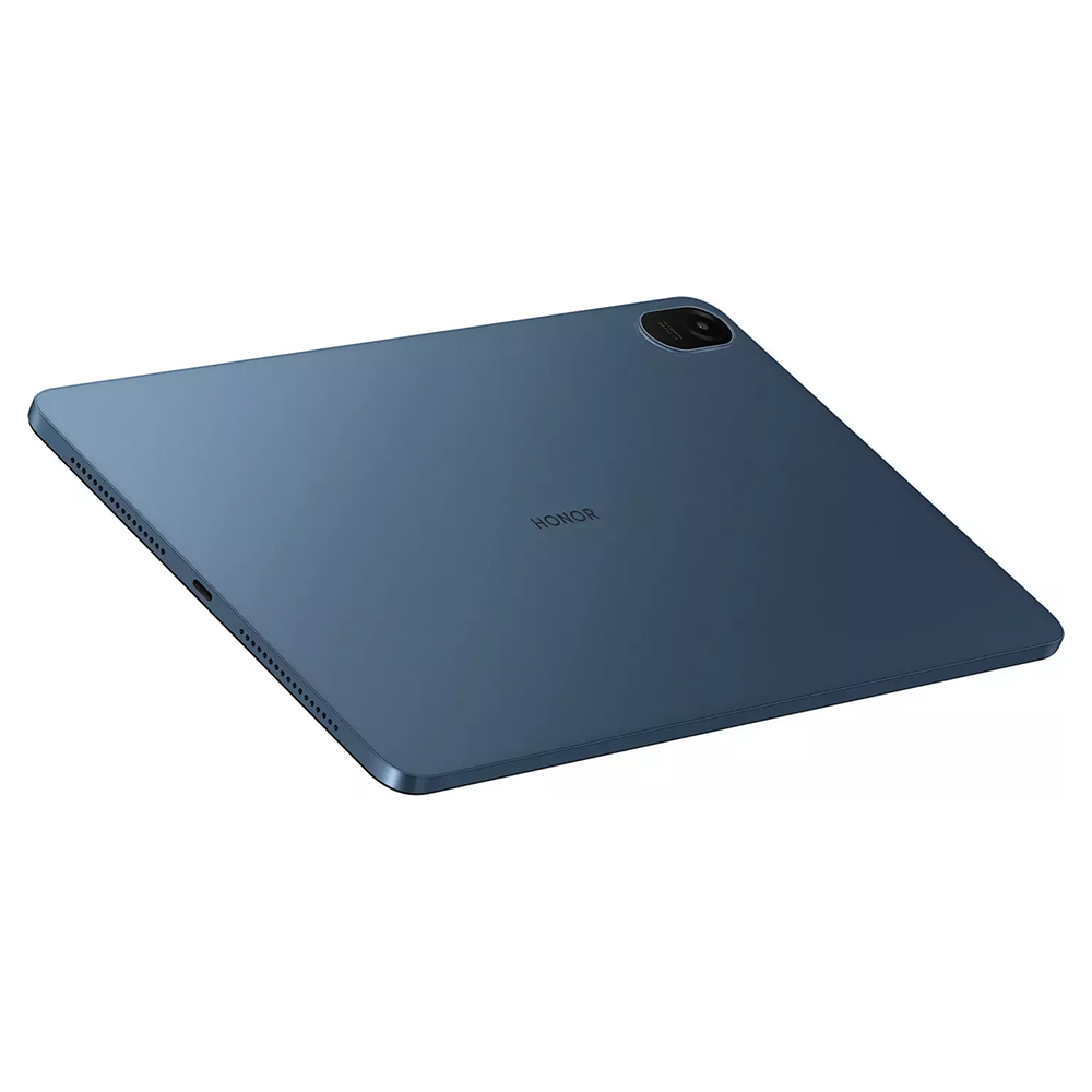 Honor Pad 8 12&quot; 128GB Wi-Fi Tablet - Blue | 5301ADSN from Honor - DID Electrical