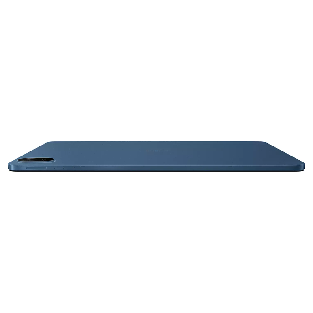 Honor Pad 8 12&quot; 128GB Wi-Fi Tablet - Blue | 5301ADSN from Honor - DID Electrical