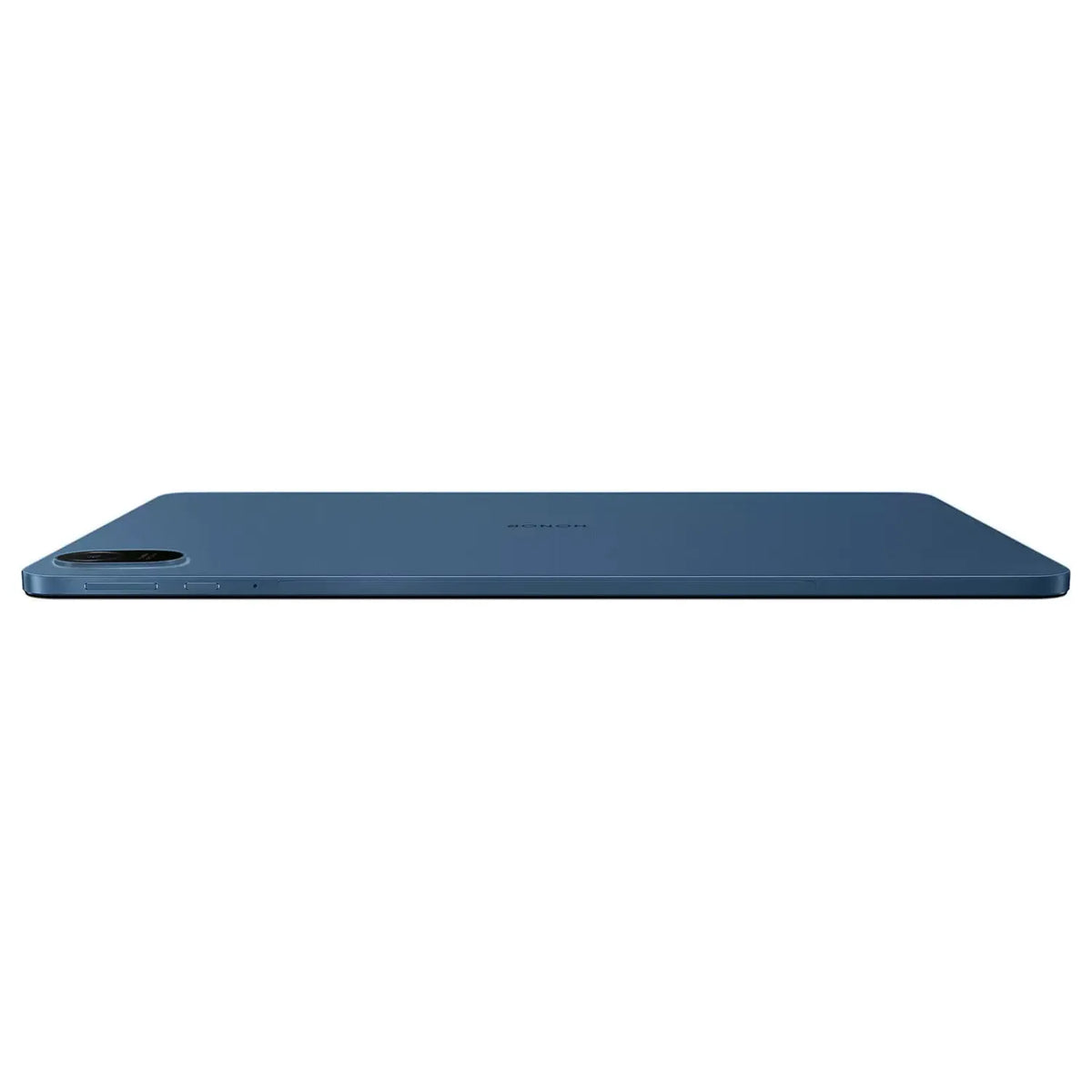 Honor Pad 8 12&quot; 128GB Wi-Fi Tablet - Blue | 5301ADSN from Honor - DID Electrical
