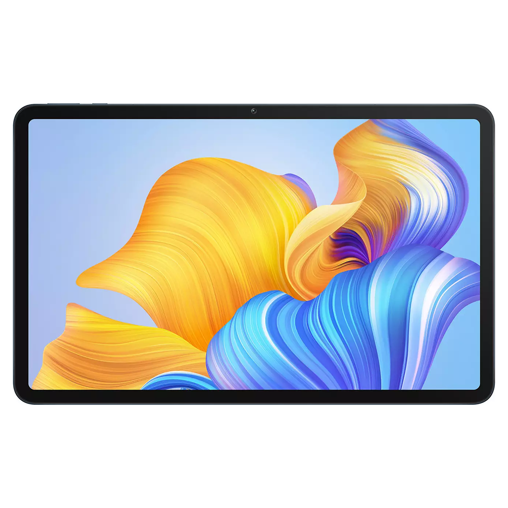 Honor Pad 8 12&quot; 128GB Wi-Fi Tablet - Blue | 5301ADSN from Honor - DID Electrical