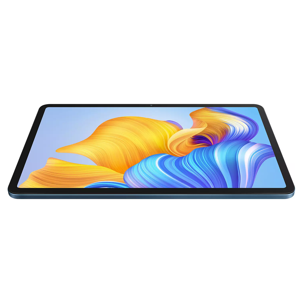 Honor Pad 8 12&quot; 128GB Wi-Fi Tablet - Blue | 5301ADSN from Honor - DID Electrical