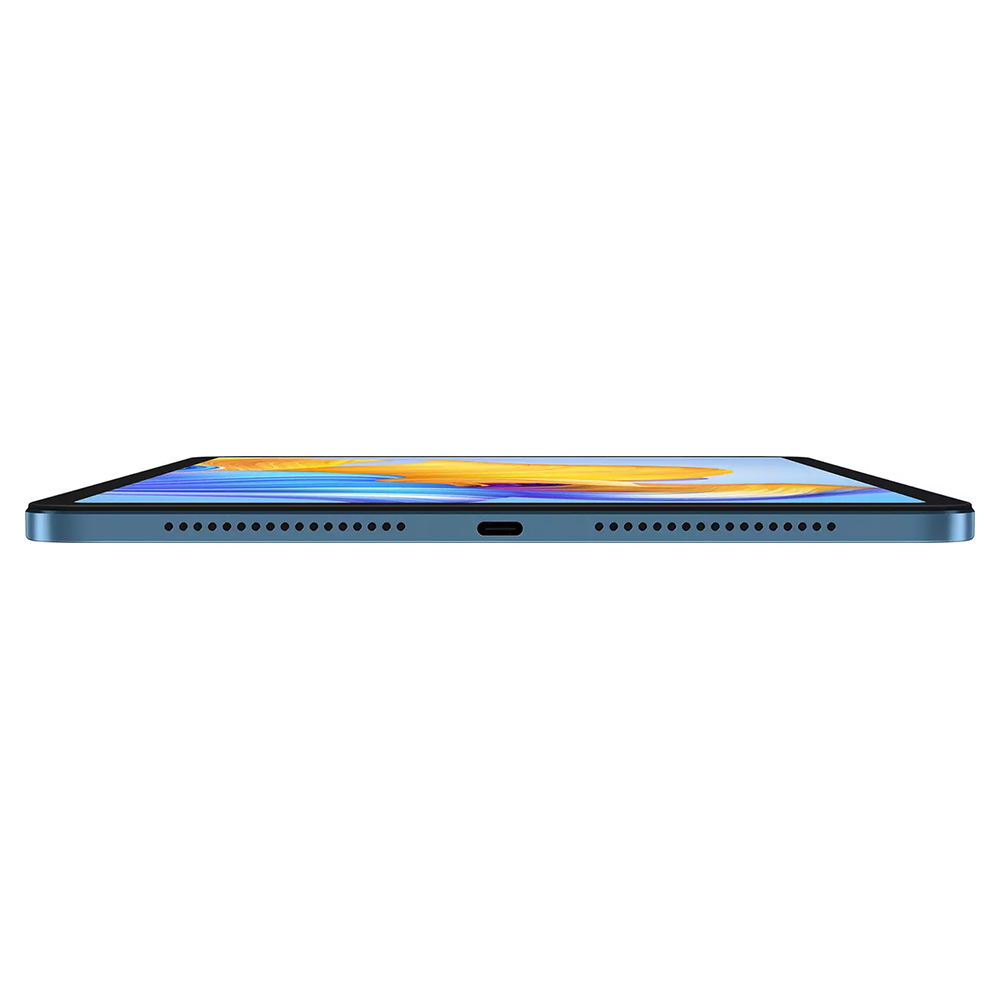 Honor Pad 8 12&quot; 128GB Wi-Fi Tablet - Blue | 5301ADSN from Honor - DID Electrical