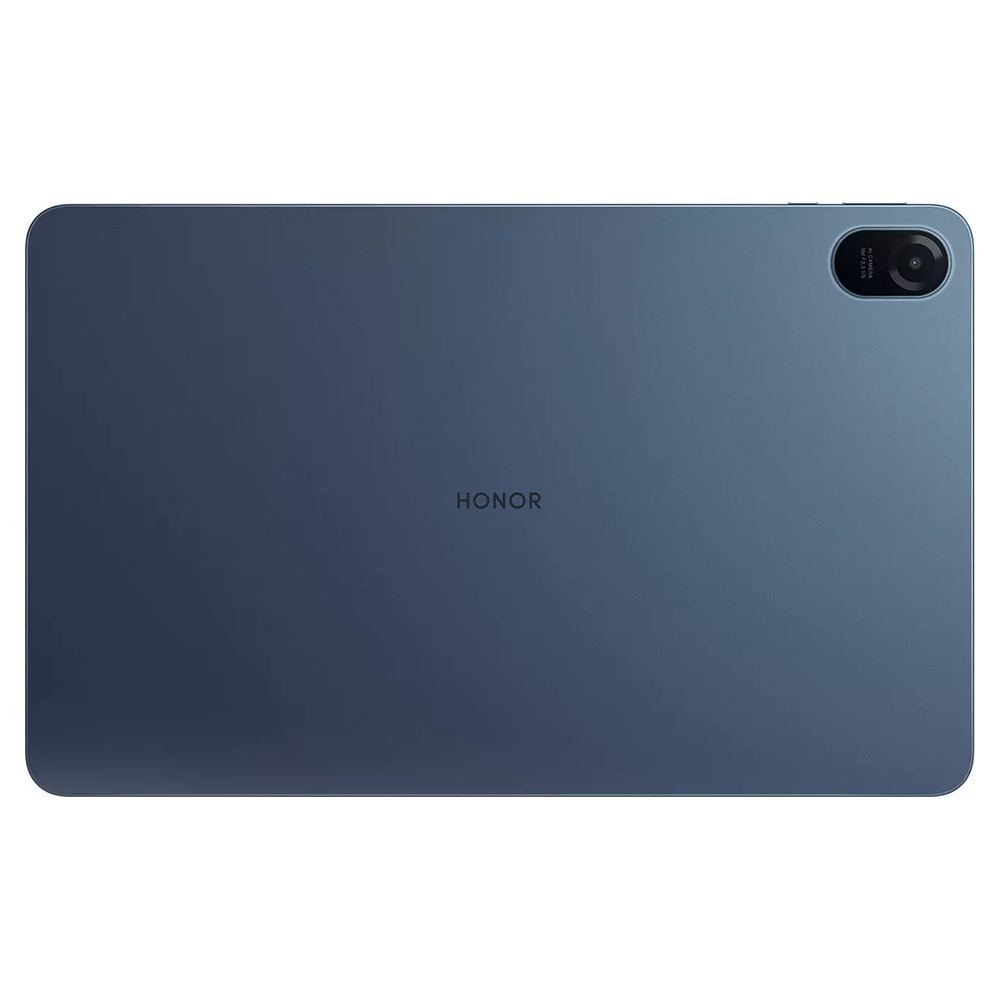 Honor Pad 8 12&quot; 128GB Wi-Fi Tablet - Blue | 5301ADSN from Honor - DID Electrical