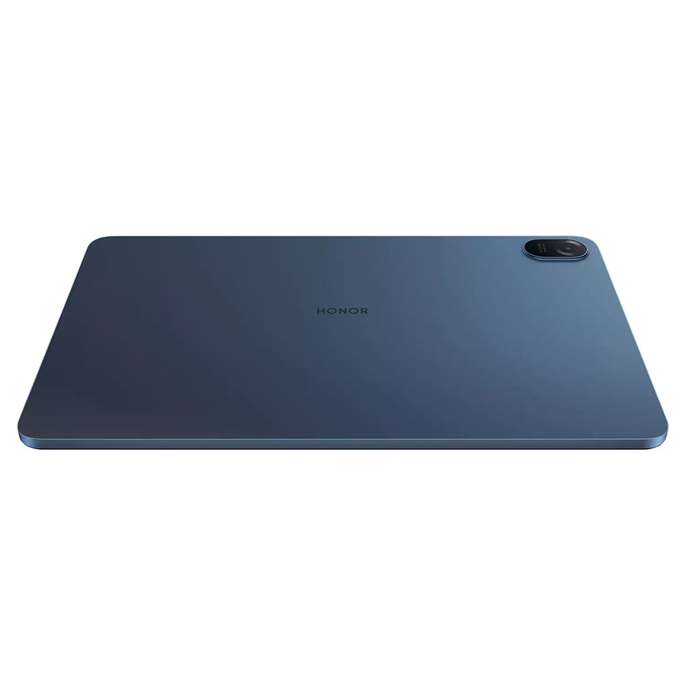Honor Pad 8 12&quot; 128GB Wi-Fi Tablet - Blue | 5301ADSN from Honor - DID Electrical