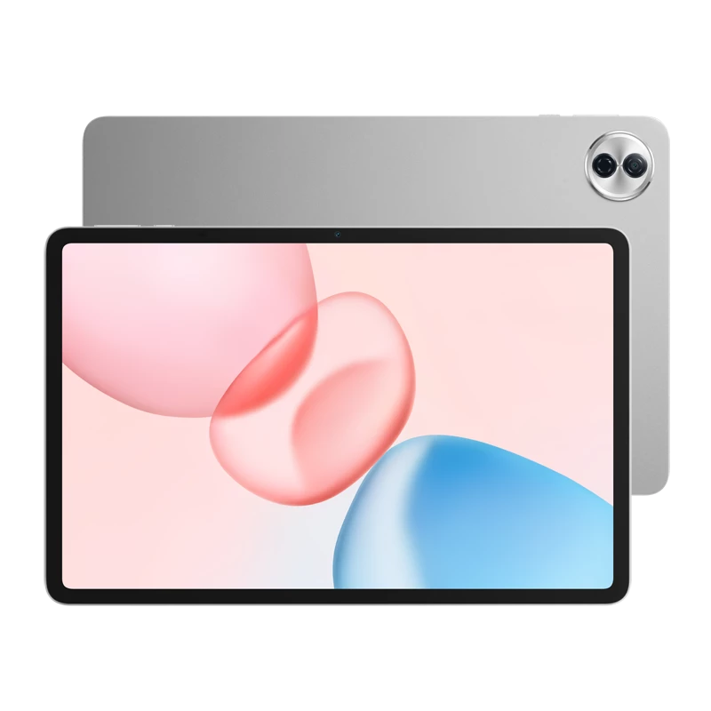 Honor Pad 10 12.1&quot; 256GB Wi-Fi Tablet - Grey | 5301ANNU from Honor - DID Electrical