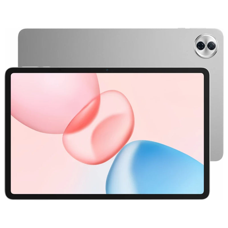 Honor Pad 10 12.1" 256GB Wi-Fi Tablet - Grey | 5301ANNU from Honor - DID Electrical