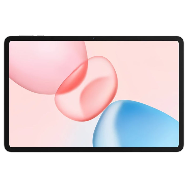 Honor Pad 10 12.1" 256GB Wi-Fi Tablet - Grey | 5301ANNU from Honor - DID Electrical