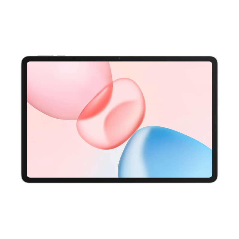 Honor Pad 10 12.1&quot; 256GB Wi-Fi Tablet - Grey | 5301ANNU from Honor - DID Electrical
