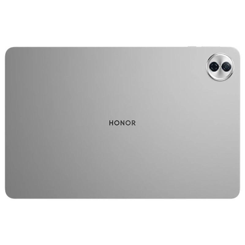 Honor Pad 10 12.1" 256GB Wi-Fi Tablet - Grey | 5301ANNU from Honor - DID Electrical