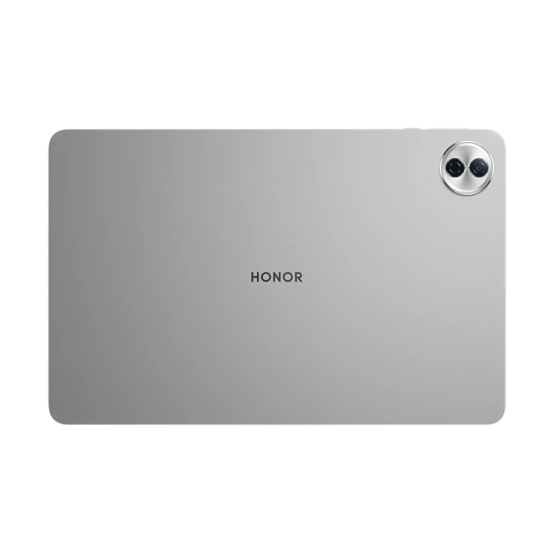 Honor Pad 10 12.1&quot; 256GB Wi-Fi Tablet - Grey | 5301ANNU from Honor - DID Electrical