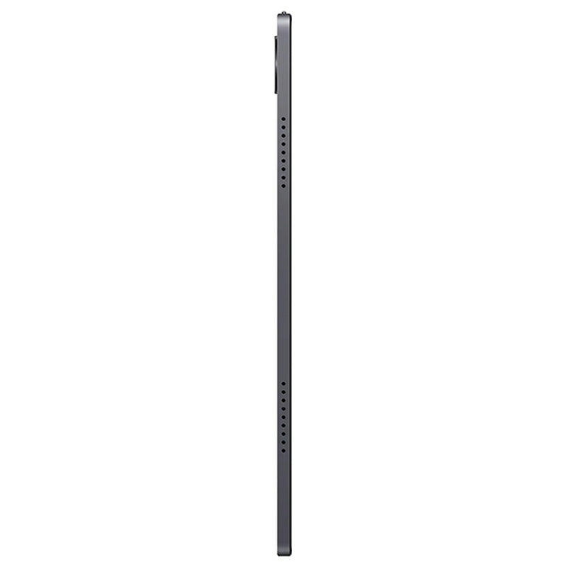 Honor Pad X8a 11&quot; 64GB Wi-Fi Tablet - Space Grey | 5301ANVR from Honor - DID Electrical