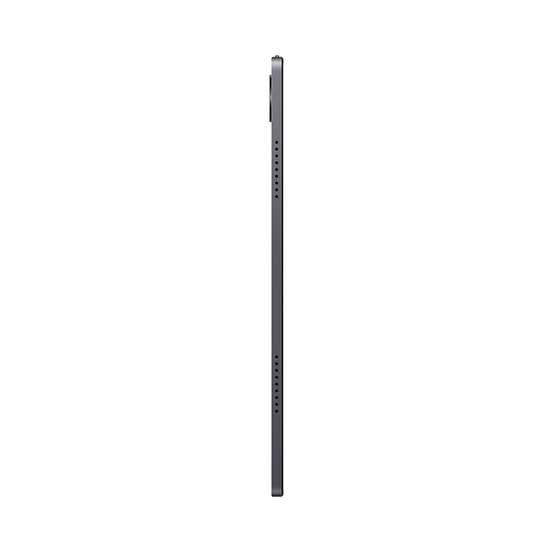 Honor Pad X8a 11&quot; 64GB Wi-Fi Tablet - Space Grey | 5301ANVR from Honor - DID Electrical