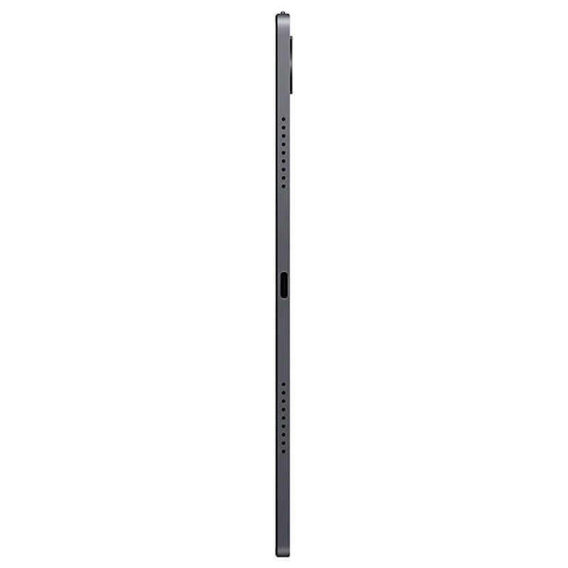 Honor Pad X8a 11&quot; 64GB Wi-Fi Tablet - Space Grey | 5301ANVR from Honor - DID Electrical