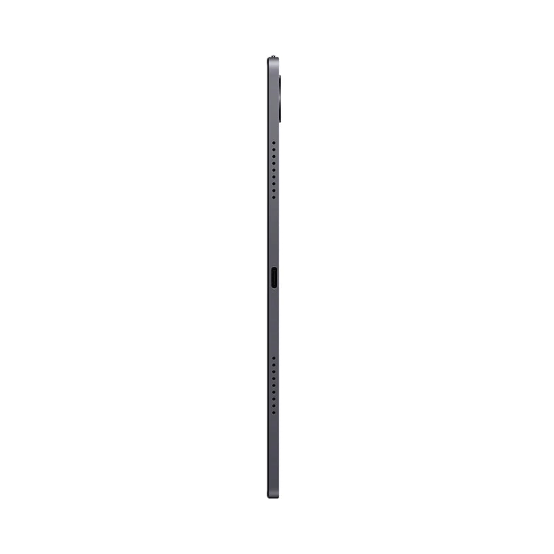 Honor Pad X8a 11&quot; 64GB Wi-Fi Tablet - Space Grey | 5301ANVR from Honor - DID Electrical