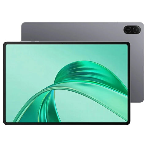 Honor Pad X8a 11