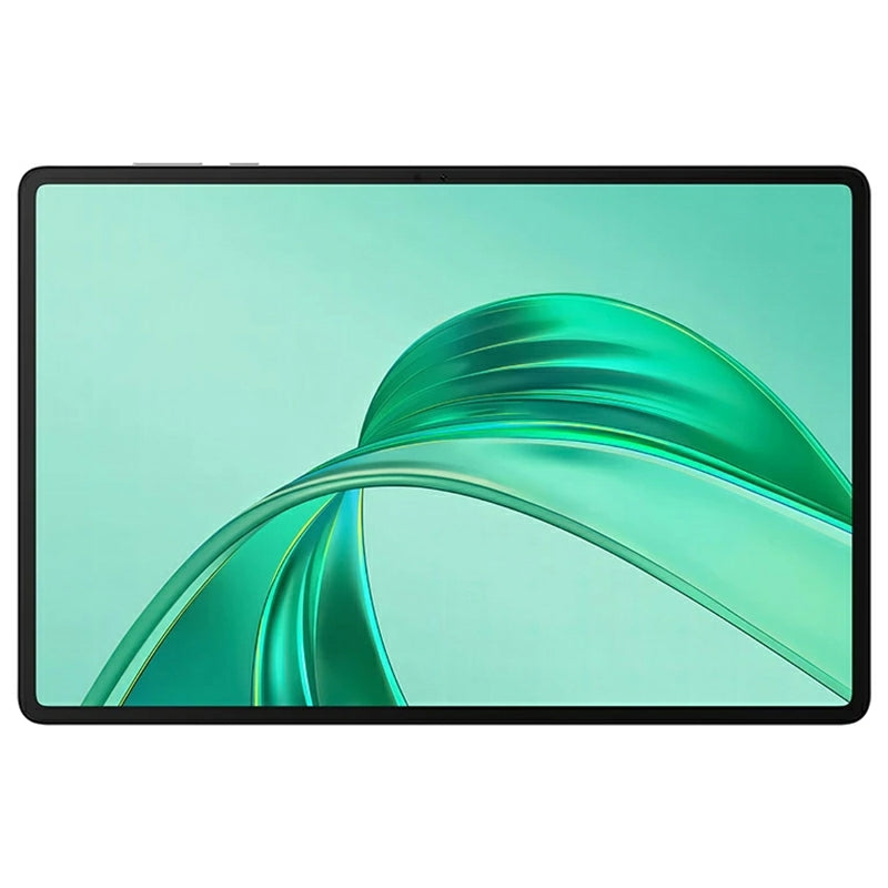 Honor Pad X8a 11&quot; 64GB Wi-Fi Tablet - Space Grey | 5301ANVR from Honor - DID Electrical