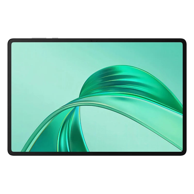Honor Pad X8a 11&quot; 64GB Wi-Fi Tablet - Space Grey | 5301ANVR from Honor - DID Electrical