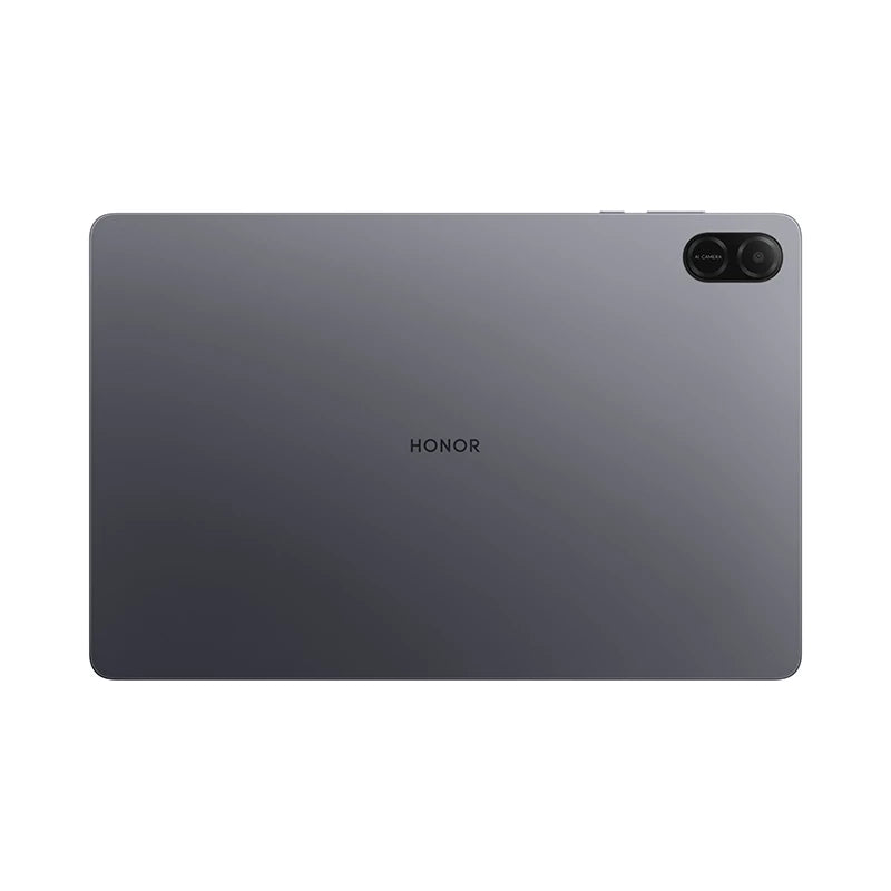 Honor Pad X8a 11&quot; 64GB Wi-Fi Tablet - Space Grey | 5301ANVR from Honor - DID Electrical