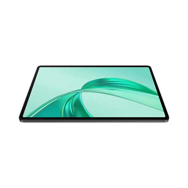 Honor Pad X8a 11&quot; 64GB Wi-Fi Tablet - Space Grey | 5301ANVR from Honor - DID Electrical