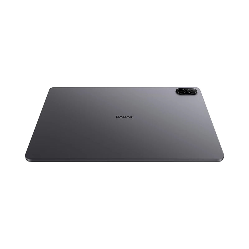 Honor Pad X8a 11&quot; 64GB Wi-Fi Tablet - Space Grey | 5301ANVR from Honor - DID Electrical