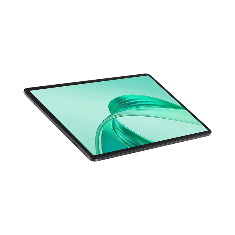 Honor Pad X8a 11&quot; 64GB Wi-Fi Tablet - Space Grey | 5301ANVR from Honor - DID Electrical