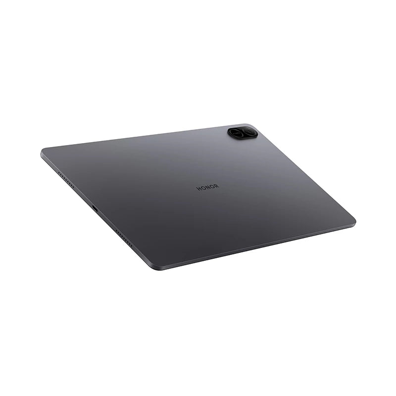 Honor Pad X8a 11&quot; 64GB Wi-Fi Tablet - Space Grey | 5301ANVR from Honor - DID Electrical