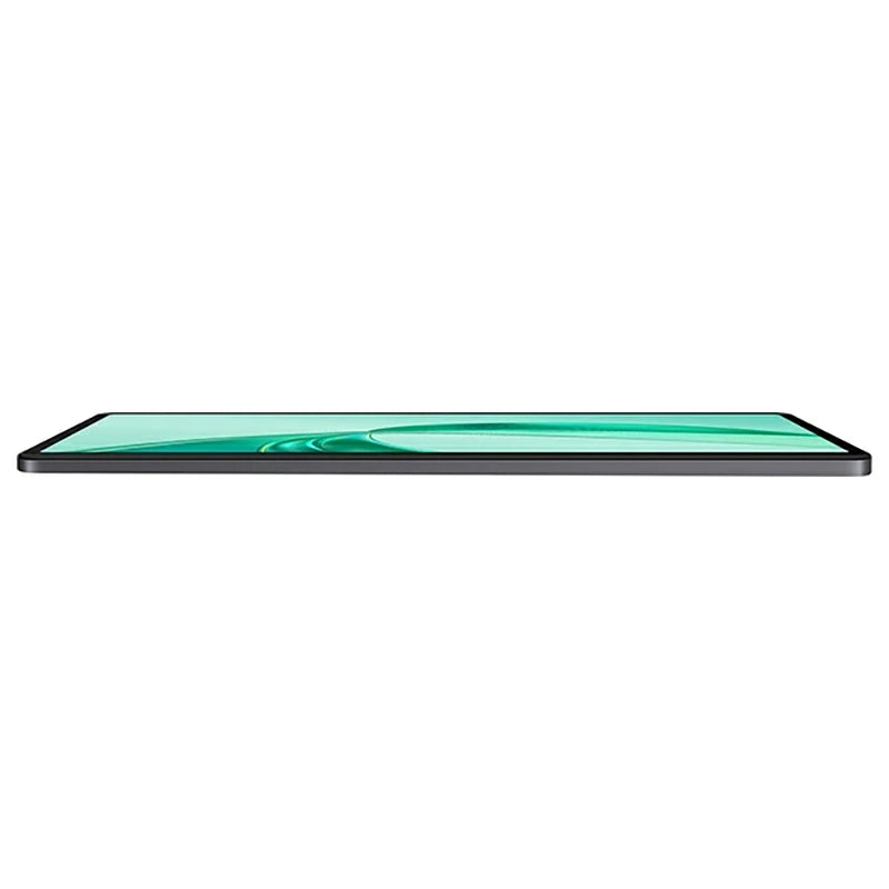 Honor Pad X8a 11&quot; 64GB Wi-Fi Tablet - Space Grey | 5301ANVR from Honor - DID Electrical