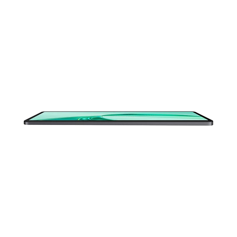 Honor Pad X8a 11&quot; 64GB Wi-Fi Tablet - Space Grey | 5301ANVR from Honor - DID Electrical