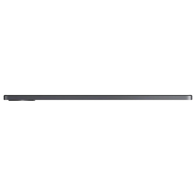 Honor Pad X8a 11&quot; 64GB Wi-Fi Tablet - Space Grey | 5301ANVR from Honor - DID Electrical