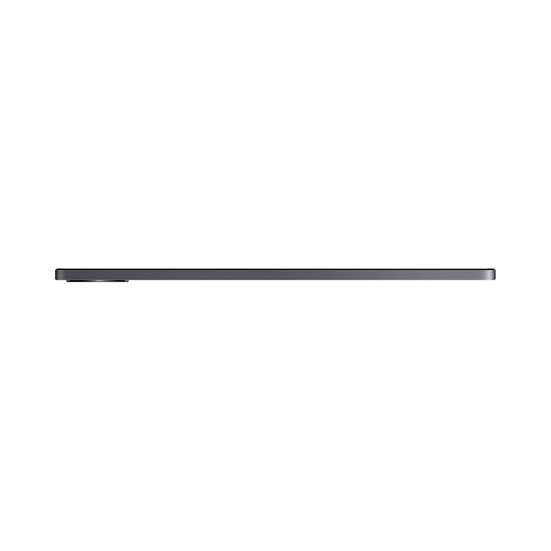 Honor Pad X8a 11&quot; 64GB Wi-Fi Tablet - Space Grey | 5301ANVR from Honor - DID Electrical