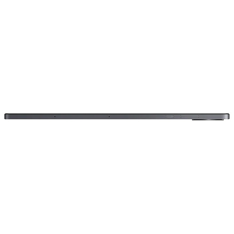 Honor Pad X8a 11&quot; 64GB Wi-Fi Tablet - Space Grey | 5301ANVR from Honor - DID Electrical