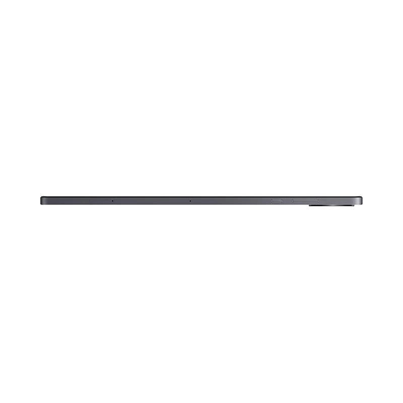 Honor Pad X8a 11&quot; 64GB Wi-Fi Tablet - Space Grey | 5301ANVR from Honor - DID Electrical
