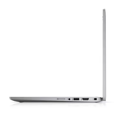Total ReThink Refurbished Dell Latitude 5320 Intel Core i7 13.3" 16GB/256GB Laptop - Titan Grey | 5320-UK-P103 from Dell - DID Electrical