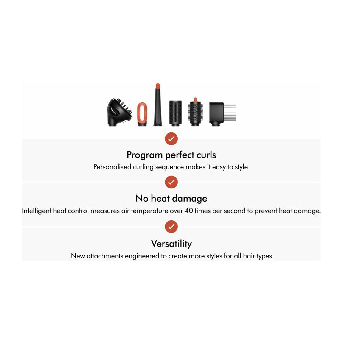 Dyson Airwrap i.d. Multi-styler and Dryer Curly + Coily - Ceramic Patina & Topaz | 533735-01 from Dyson - DID Electrical