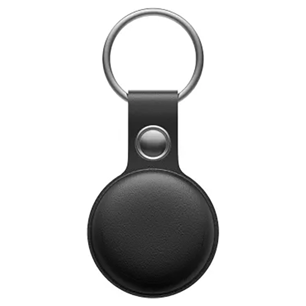 Sinox Lifestyle tracker TagMate - White | 53648 from Sinox - DID Electrical