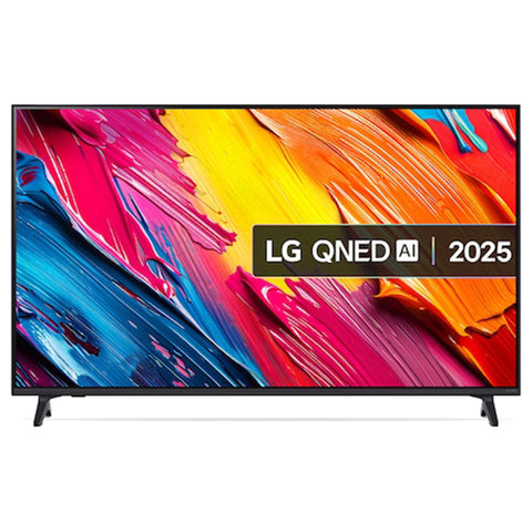 LG QNED70 55